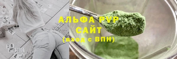 PSILOCYBIN Верхний Тагил