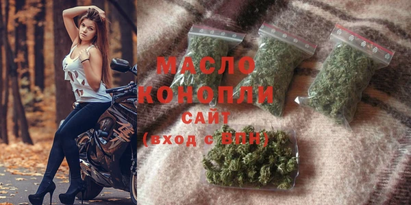 сатива Волоколамск