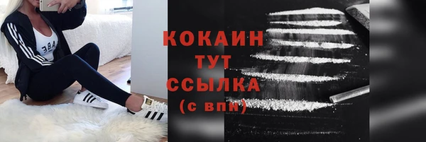 эйфоретик Верея