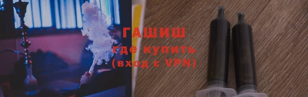 СК Верхнеуральск