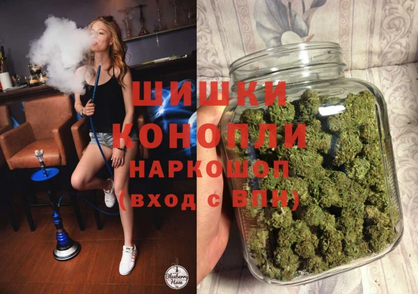 твердый Вяземский