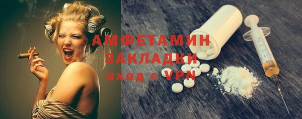 PSILOCYBIN Верхний Тагил